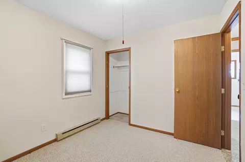 Bedroom - 4400 Limerick Rd, Springfield, OH 45502 photo 8 of 8