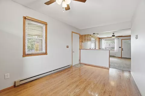 Living - 4400 Limerick Rd, Springfield, OH 45502 photo 8 of 8