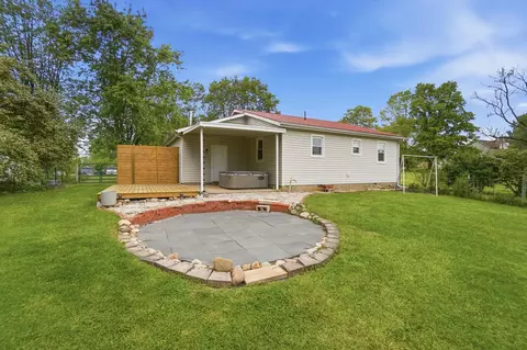 Other - 4400 Limerick Rd, Springfield, OH 45502 photo 8 of 8