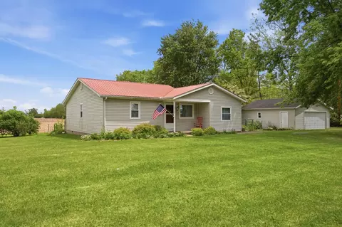 Other - 4400 Limerick Rd, Springfield, OH 45502 photo 2 of 8