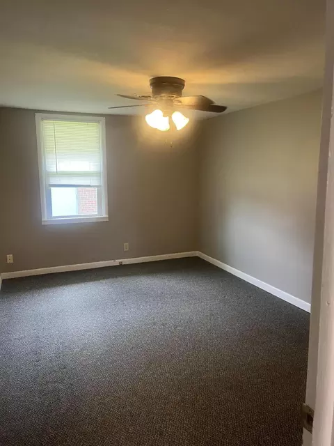 Bedroom - 1105 Forest St, Sidney, OH 45365 photo 2 of 4