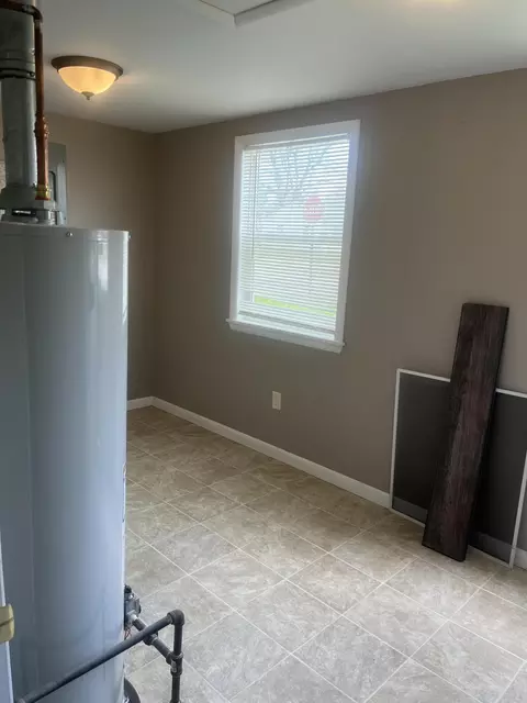 Other - 1105 Forest St, Sidney, OH 45365 photo 3 of 5