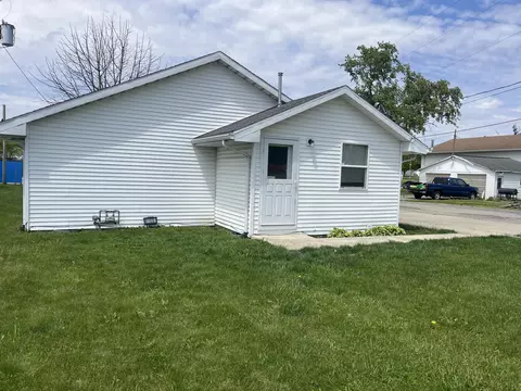 Other - 1105 Forest St, Sidney, OH 45365 photo 1 of 5