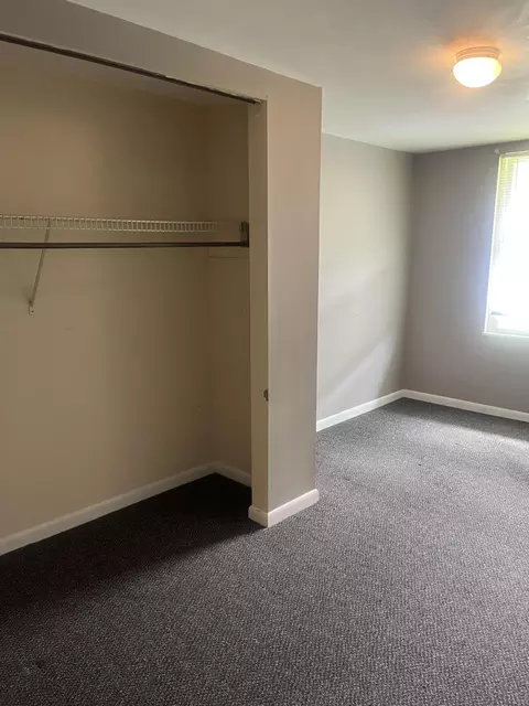 Bedroom - 1105 Forest St, Sidney, OH 45365 photo 3 of 4