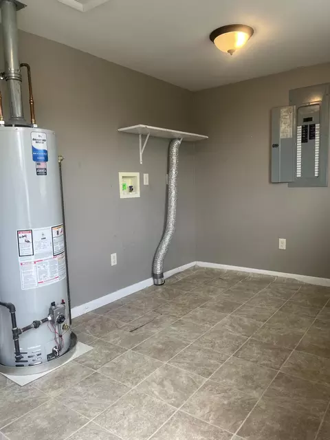Other - 1105 Forest St, Sidney, OH 45365 photo 2 of 5