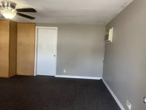 Living - 1105 Forest St, Sidney, OH 45365 photo 3 of 3