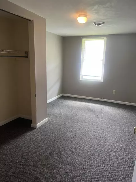 Bedroom - 1105 Forest St, Sidney, OH 45365 photo 4 of 4