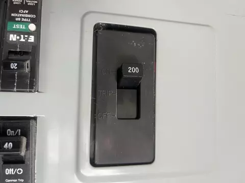 Other - 1105 Forest St, Sidney, OH 45365 photo 5 of 5