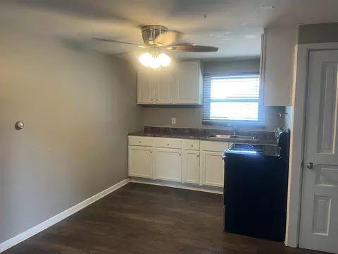 Kitchen - 1105 Forest St, Sidney, OH 45365 photo 1 of 2