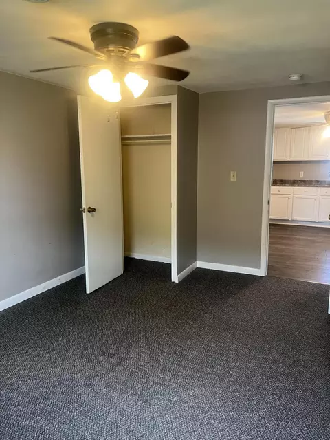 Bedroom - 1105 Forest St, Sidney, OH 45365 photo 1 of 4