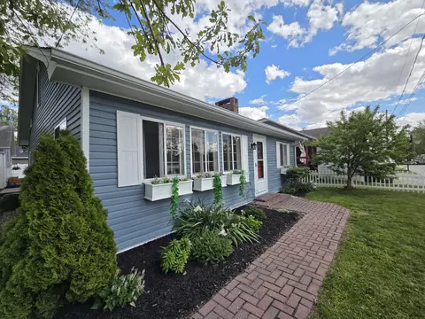 122 Foch St, Celina, OH 45822