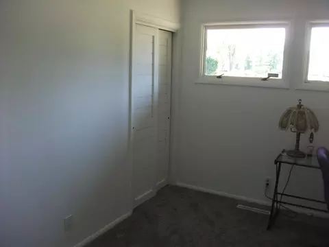 Bedroom - 2020 Winding Trl, Springfield, OH 45503 photo 1 of 3