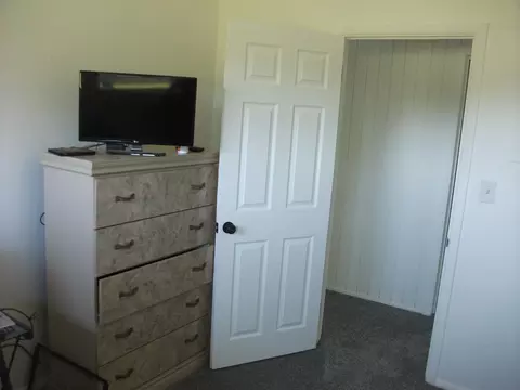 Other - 2020 Winding Trl, Springfield, OH 45503 photo 3 of 5