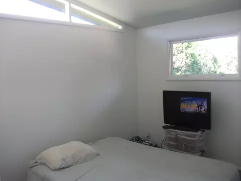 Bedroom - 2020 Winding Trl, Springfield, OH 45503 photo 3 of 3