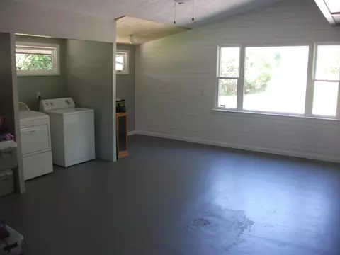 Other - 2020 Winding Trl, Springfield, OH 45503 photo 1 of 5