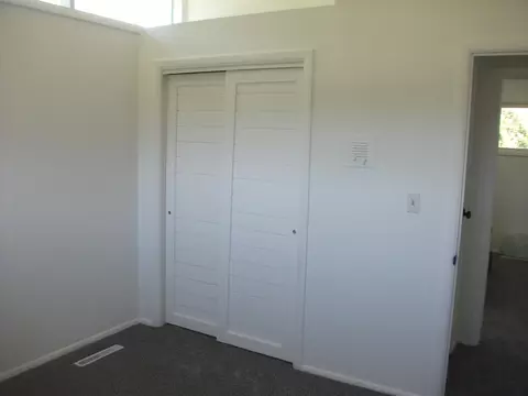 Other - 2020 Winding Trl, Springfield, OH 45503 photo 4 of 5