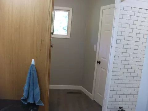 Bath - 2020 Winding Trl, Springfield, OH 45503 photo 1 of 1