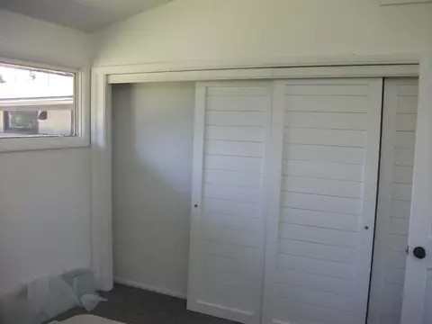 Other - 2020 Winding Trl, Springfield, OH 45503 photo 5 of 5