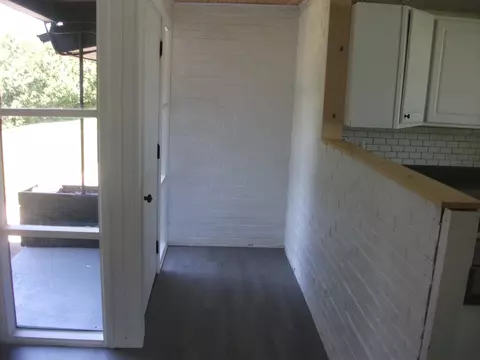 Other - 2020 Winding Trl, Springfield, OH 45503 photo 2 of 5