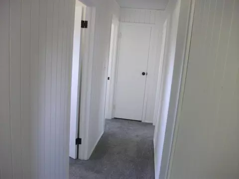 Entry Way - 2020 Winding Trl, Springfield, OH 45503 photo 1 of 1