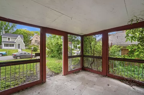 348 Delaware Ave, Dayton, OH 45405