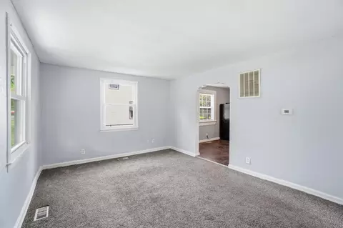 4433 Eichelberger Ave, Dayton, OH 45406