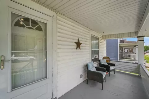 310 Bellaire Ave, Springfield, OH 45503