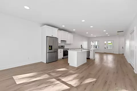Other - 1766 Northpoint Ln, Springfield, OH 45503 photo 3 of 10