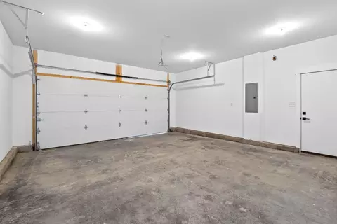 Other - 1766 Northpoint Ln, Springfield, OH 45503 photo 8 of 10