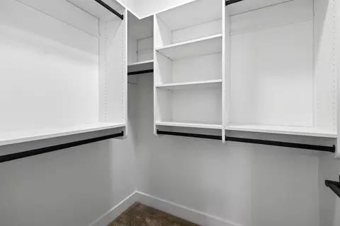 Other - 1766 Northpoint Ln, Springfield, OH 45503 photo 6 of 10