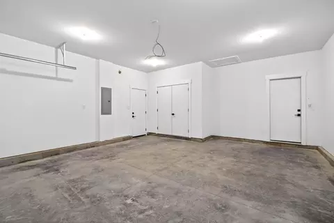Other - 1766 Northpoint Ln, Springfield, OH 45503 photo 9 of 10