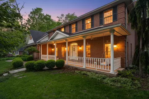1270 Driftwood Trl, Sidney, OH 45365