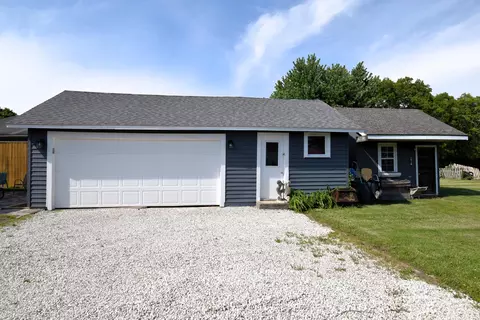 Other - 3734 Lawrenceville Dr, Springfield, OH 45504 photo 2 of 4