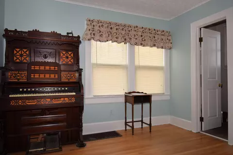 Other - 3734 Lawrenceville Dr, Springfield, OH 45504 photo 4 of 4