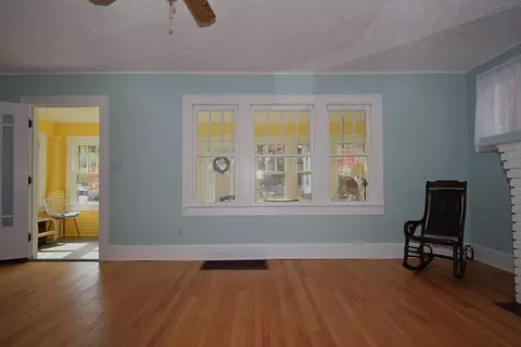 Living - 3734 Lawrenceville Dr, Springfield, OH 45504 photo 1 of 5