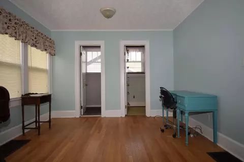 Other - 3734 Lawrenceville Dr, Springfield, OH 45504 photo 3 of 4