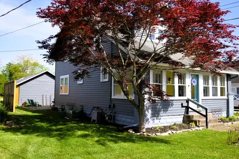 Other - 3734 Lawrenceville Dr, Springfield, OH 45504 photo 1 of 4