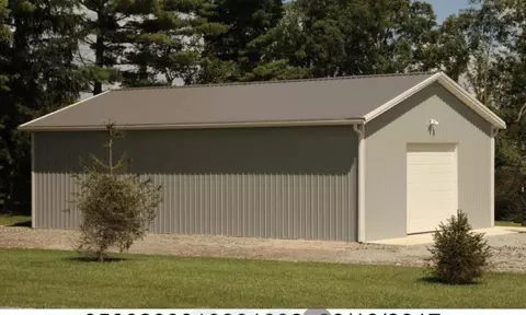 2320 Troy Rd, Springfield, OH 45504 photo 2