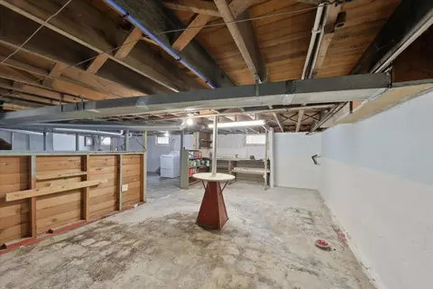 Other - 617 E Mccreight Ave, Springfield, OH 45503 photo 9 of 9