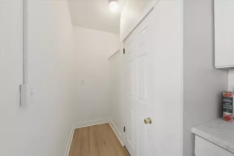 Other - 617 E Mccreight Ave, Springfield, OH 45503 photo 3 of 9