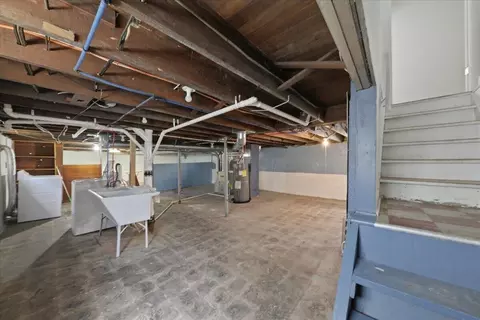 Other - 617 E Mccreight Ave, Springfield, OH 45503 photo 5 of 9