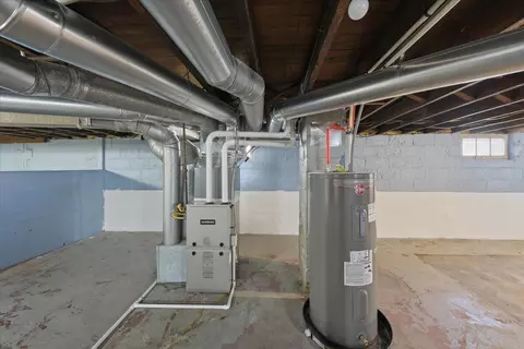 Other - 617 E Mccreight Ave, Springfield, OH 45503 photo 6 of 9