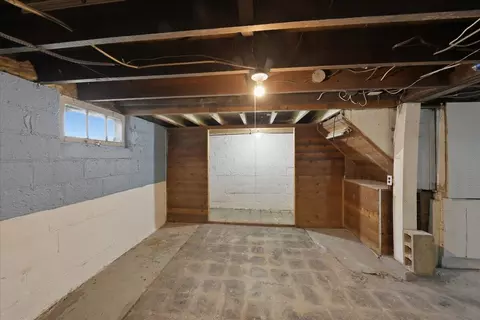 Other - 617 E Mccreight Ave, Springfield, OH 45503 photo 7 of 9