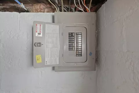 Other - 617 E Mccreight Ave, Springfield, OH 45503 photo 4 of 9