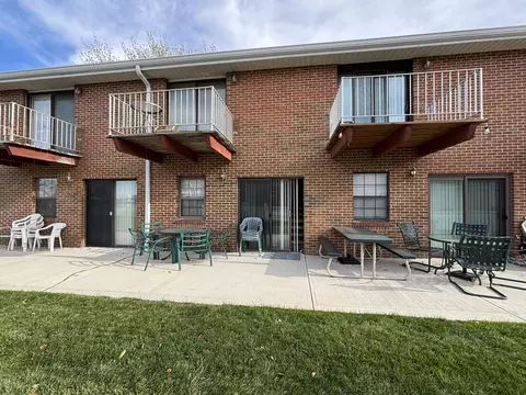 222 Warren Ave #3, Russells Point, OH 43348