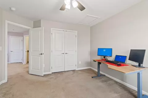 Other - 1148 Red Maple Dr, Troy, OH 45373 photo 9 of 15