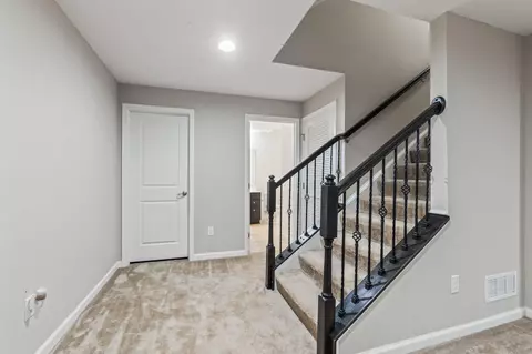 Entry Way - 1148 Red Maple Dr, Troy, OH 45373 photo 16 of 16