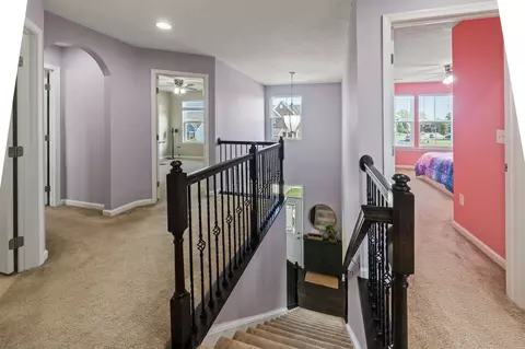 Entry Way - 1148 Red Maple Dr, Troy, OH 45373 photo 10 of 16