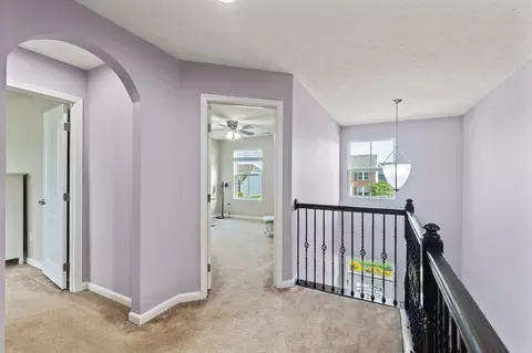Entry Way - 1148 Red Maple Dr, Troy, OH 45373 photo 11 of 16