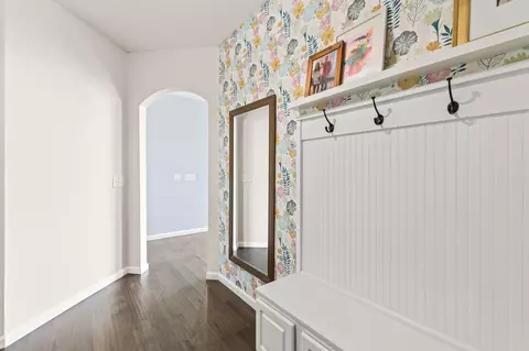 Other - 1148 Red Maple Dr, Troy, OH 45373 photo 19 of 22